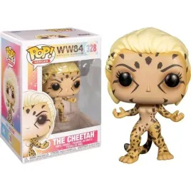 funko-pop-ww84-the-cheetah-328