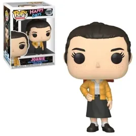 funko-pop-happy-days-joanie-1127