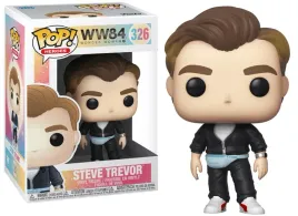 funko-pop-ww84-wonder-woman-steve-trevor-326