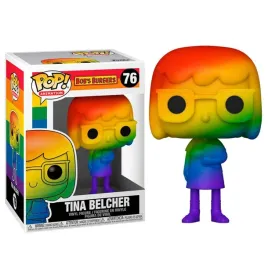 funko-pop-bob-s-burgers-tina-belcher-76