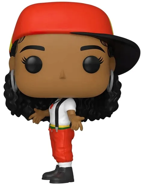 funko-pop-rocks-tlc-chilli-230-stan-nowy
