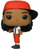 funko-pop-rocks-tlc-chilli-230-stan-nowy