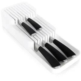 organizer-na-noze-do-szuflady-bialy-39x145x75-cm
