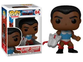 funko-pop-masters-of-the-universe-clamp-champ-84