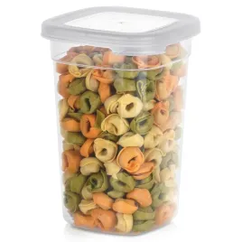 pojemnik-na-produkty-sypkie-z-pokrywka-1-l