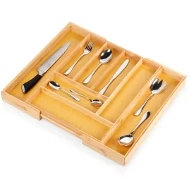 wklad-na-sztucce-do-szuflady-rozsuwany-bambusowy-355-545x455-cm