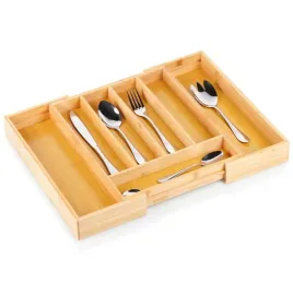 wklad-na-sztucce-do-szuflady-rozsuwany-bambusowy-28-45x335-cm