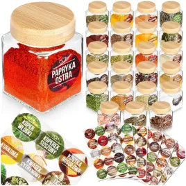 pojemnik-na-przyprawy-szklany-100-ml-24-szt-90-naklejek
