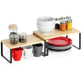 polka-kuchenna-bambusowa-335x195x16-cm-335x185x135-cm-2-szt