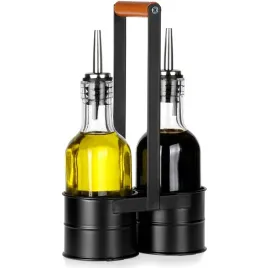 butelki-na-oliwe-i-ocet-szklane-w-stojaku-2x150-ml-3-el