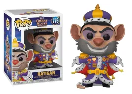 funko-pop-disney-great-mouse-detectiv-ratigan-776