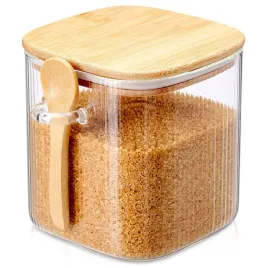 pojemnik-na-produkty-sypkie-szklany-z-pokrywka-i-uszczelka-750-ml