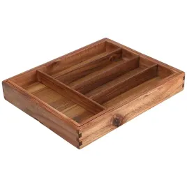 wklad-na-sztucce-do-szuflady-34x28-45cm