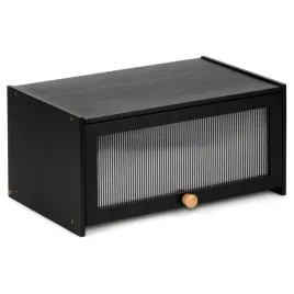 chlebak-bambusowy-czarny-40x25x20-cm
