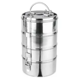 menazka-obiadowa-stalowa-4-poziomowa-4x900-ml