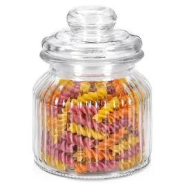 pojemnik-szklany-z-pokrywka-i-uszczelka-650-ml