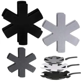 przekladki-ochronne-do-patelni-filcowe-38-35-26-cm-6-szt