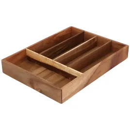 wklad-na-sztucce-do-szuflady-35x26cm