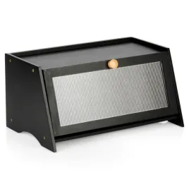 chlebak-bambusowy-czarny-40x25x20-cm