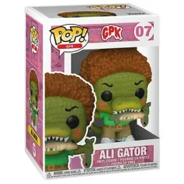 funko-pop-garbage-pail-kids-ali-gator-07
