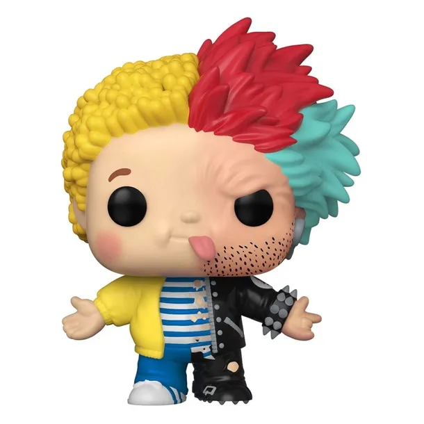 funko-pop-garbage-pail-kids-split-kit-09-stan-nowy
