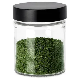 pojemnik-na-produkty-sypkie-szklany-zakrecany-300-ml