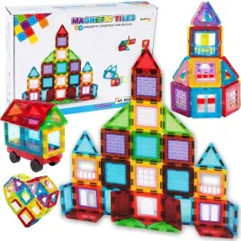 klocki-magnetyczne-3d-edukacyjne-konstrukcje-45el-ukladanka-dla-dzieci