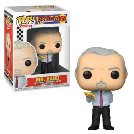 funko-pop-fast-times-mr-hand-955