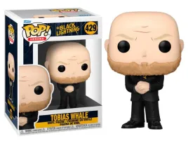funko-pop-dc-black-lightning-tobias-whale-429