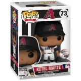funko-pop-mlb-diamondbacks-ketel-marte-73