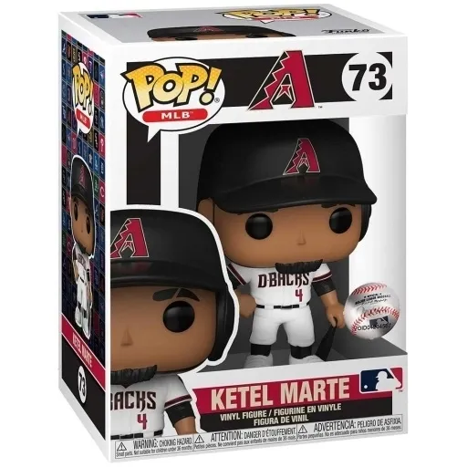 funko-pop-mlb-diamondbacks-ketel-marte-73