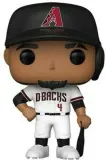 funko-pop-mlb-diamondbacks-ketel-marte-73-stan-nowy