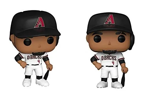 funko-pop-mlb-diamondbacks-ketel-marte-73-waga-z-opakowaniem-0-3-kg