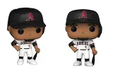 funko-pop-mlb-diamondbacks-ketel-marte-73-waga-z-opakowaniem-0-3-kg