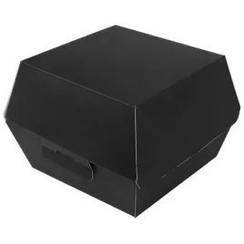 burger-box-termiczny-czarny-rozmiar-l-144-x-136-x-92-cm-50-szt