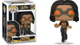 funko-pop-dc-black-lightning-427