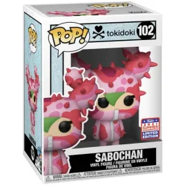 funko-pop-tokidoki-sabochan-102-limited-edition