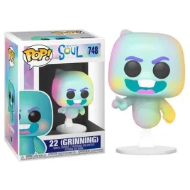 funko-pop-disney-soul-22-grinning