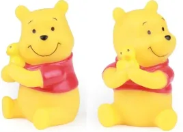 disney-lena-zwierzatko-do-kapieli-kubus-z-kaczka