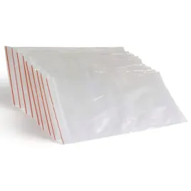 woreczki-strunowe-15x30cm-40mic-100szt