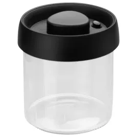pojemnik-na-produkty-sypkie-500ml