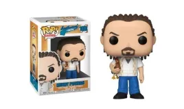 funko-pop-eastbound-and-down-kenny-powers-1080