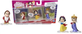 hasbro-disney-krolewna-sniezka-3-pak
