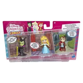 hasbro-disney-aurora-3pak-e6679