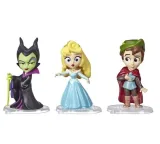 hasbro-disney-aurora-3pak-e6679-stan-nowy