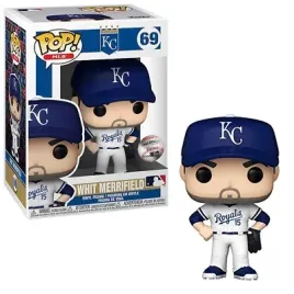 funko-pop-mlb-kc-royals-whit-merrifield-69-figurka