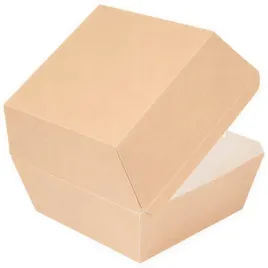 burger-box-termiczny-rozmiar-l-144-x-136-x-92-cm-50-szt