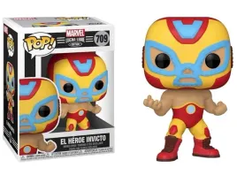 funko-pop-lucha-libre-el-heroe-invicto