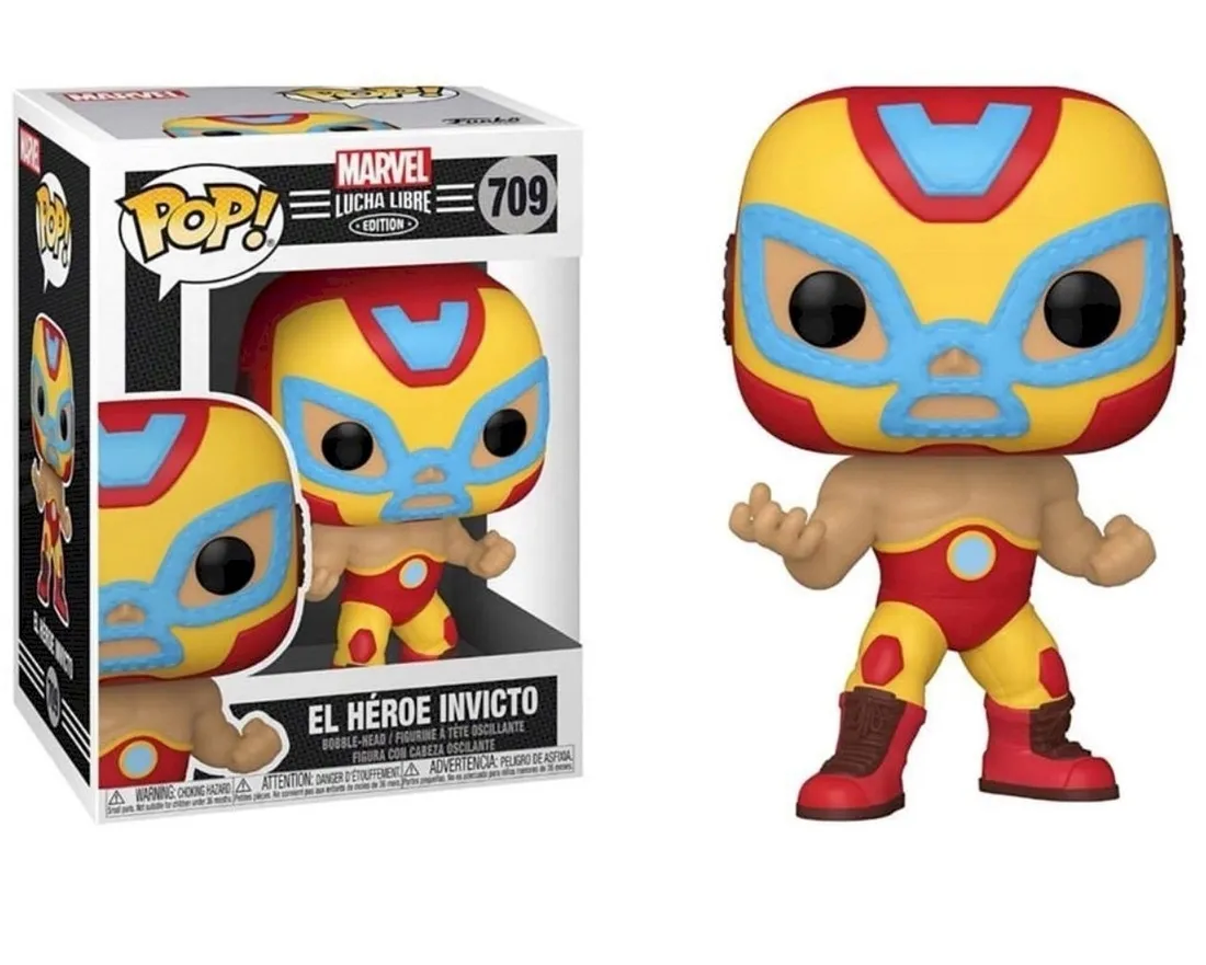 funko-pop-lucha-libre-el-heroe-invicto