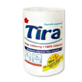 recznik-papierowy-tira-300